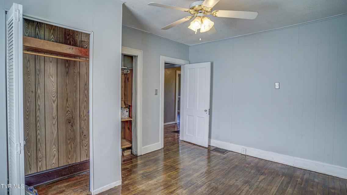 Photo #23: 314 Morris Street