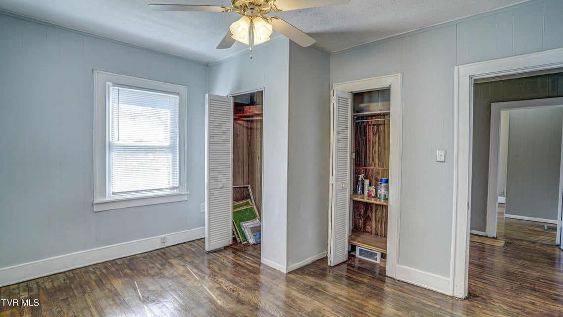 Photo #22: 314 Morris Street