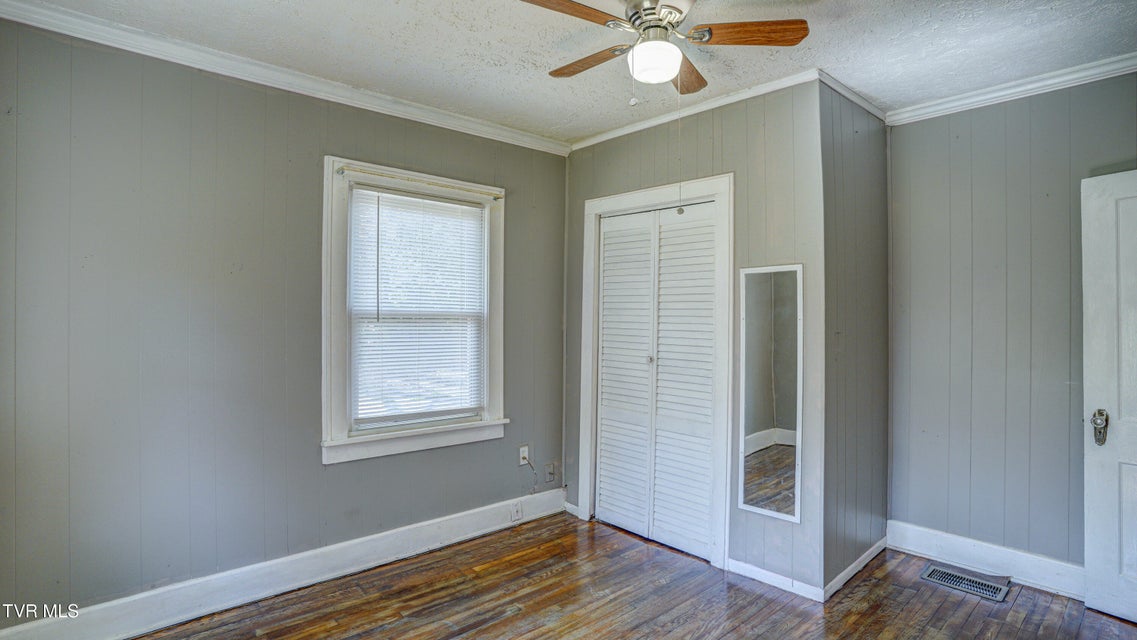 Photo #20: 314 Morris Street