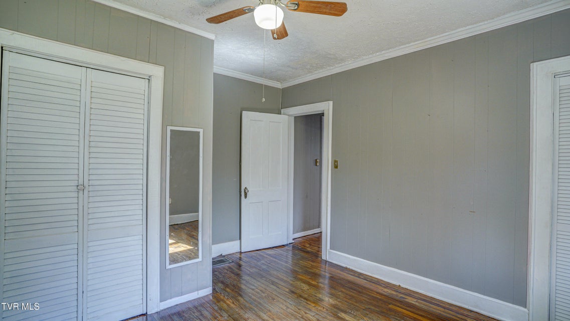 Photo #19: 314 Morris Street