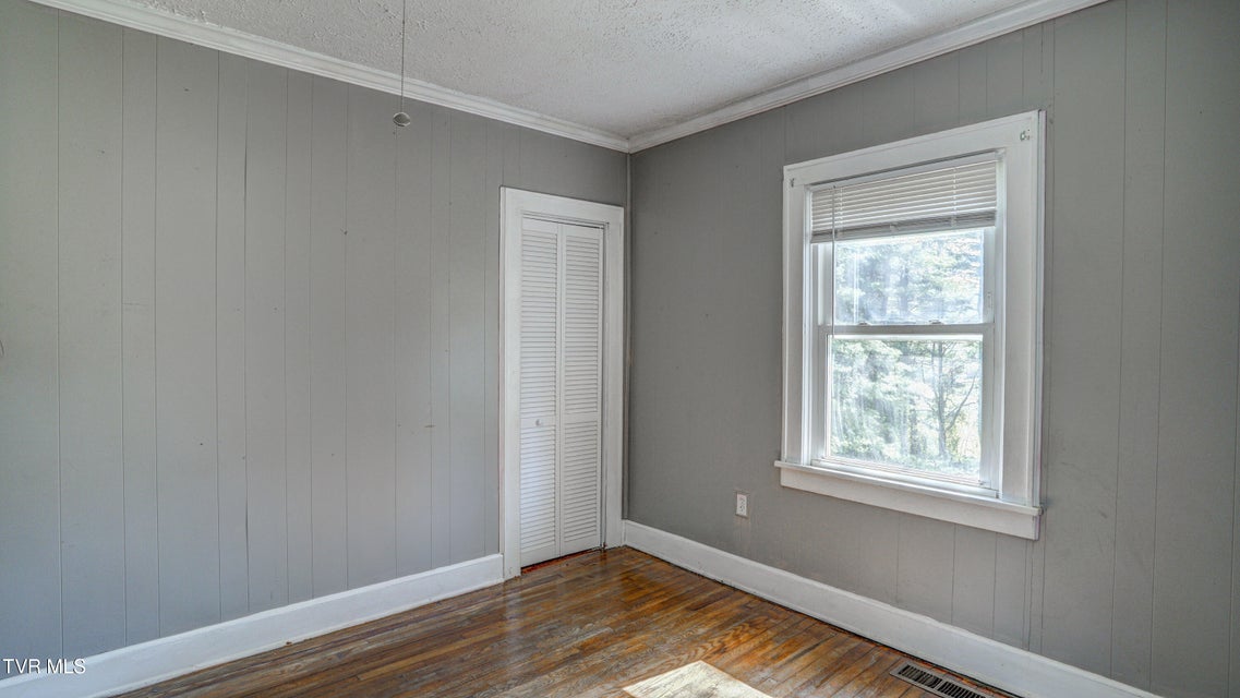 Photo #18: 314 Morris Street