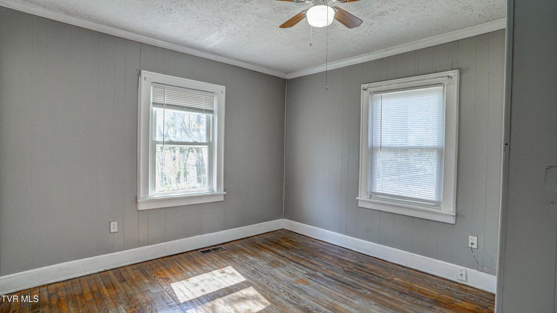 Photo #17: 314 Morris Street