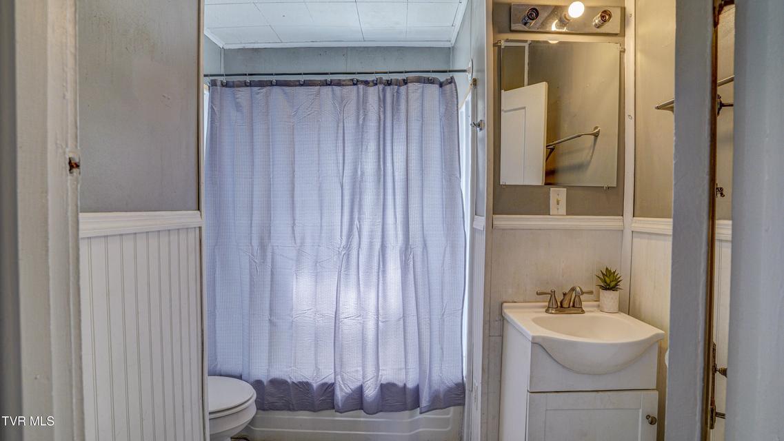 Photo #16: 314 Morris Street