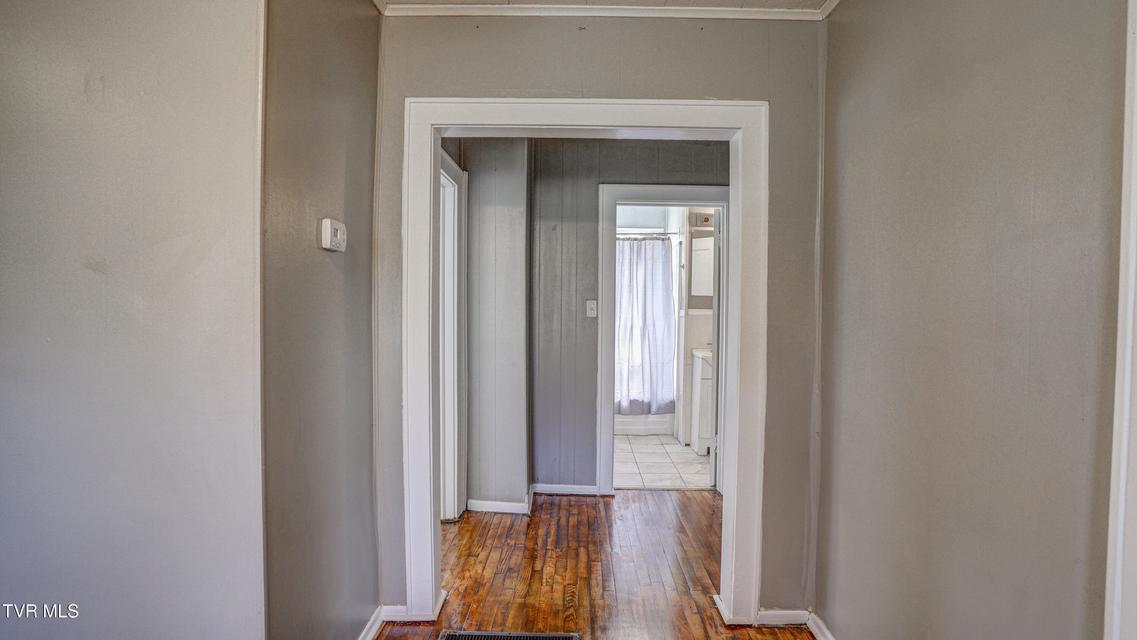 Photo #15: 314 Morris Street