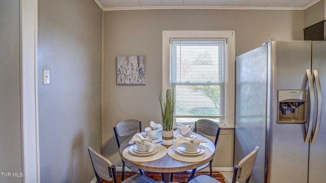 Photo #10: 314 Morris Street