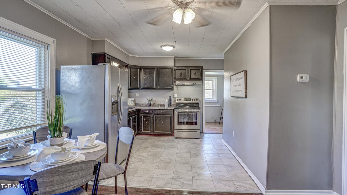 Photo #8: 314 Morris Street