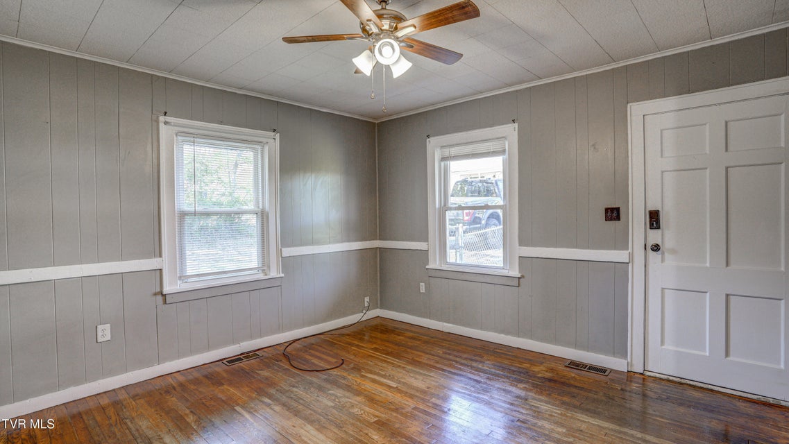 Photo #7: 314 Morris Street