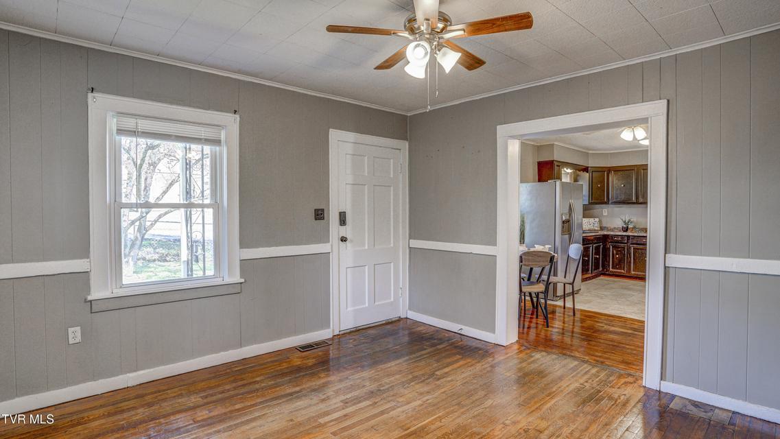 Photo #6: 314 Morris Street