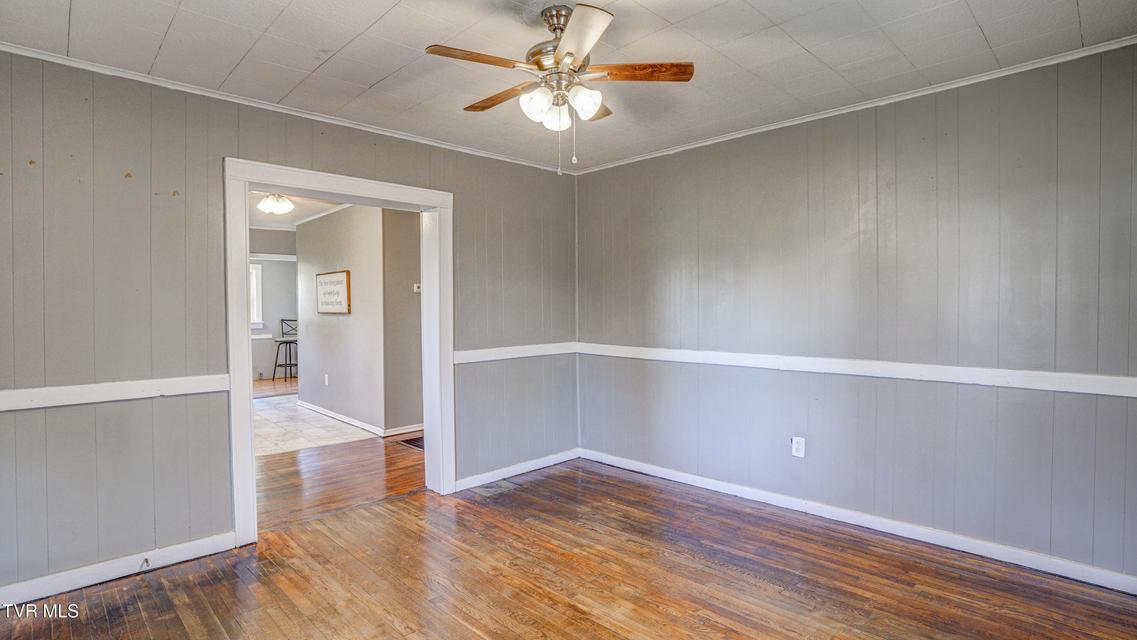 Photo #5: 314 Morris Street