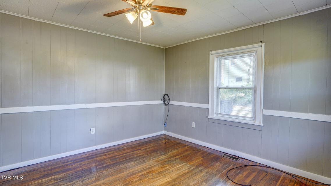 Photo #4: 314 Morris Street