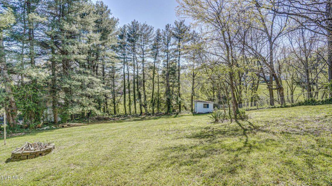 Photo #34: 314 Morris Street