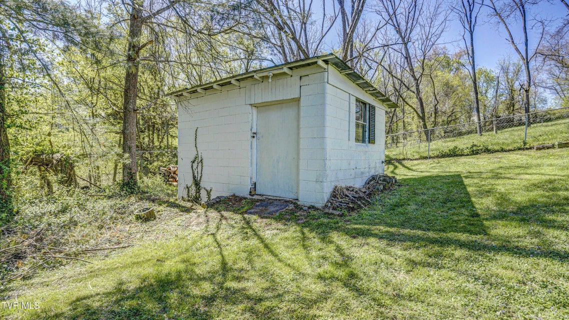 Photo #35: 314 Morris Street