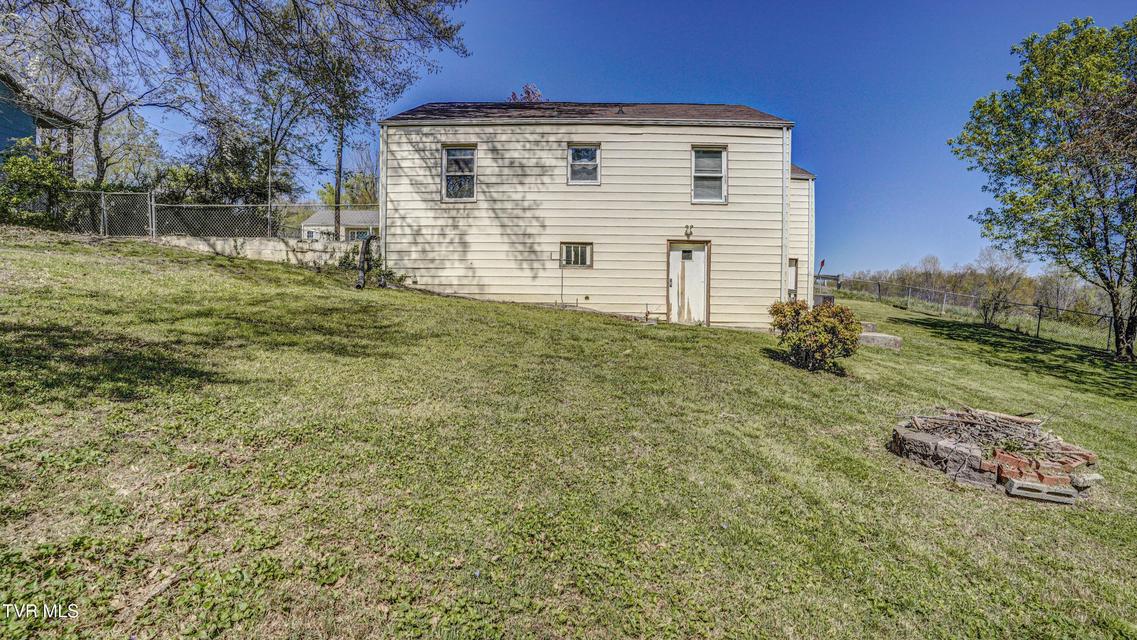 Photo #31: 314 Morris Street