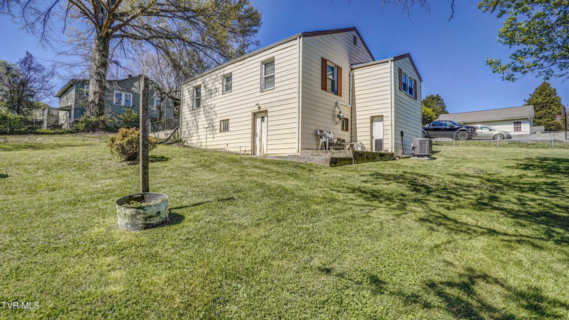 Photo #30: 314 Morris Street