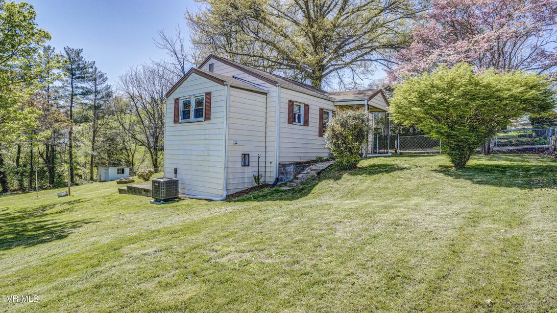 Photo #3: 314 Morris Street