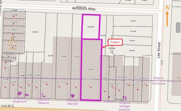 Photo #47: 513 State Street