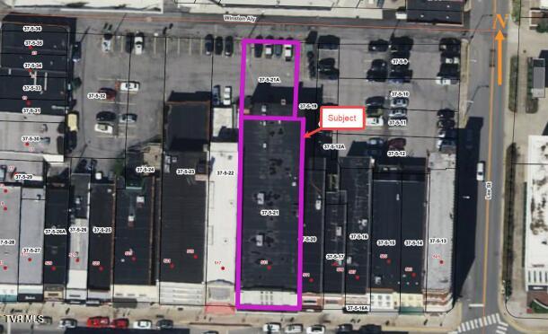 Photo #46: 513 State Street