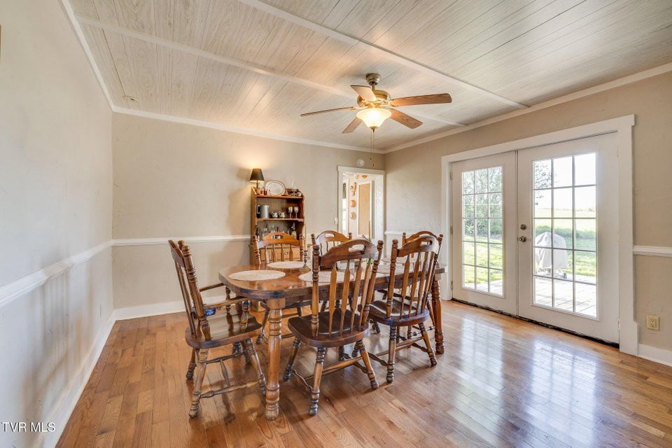 Photo #9: 500 Milburnton Road