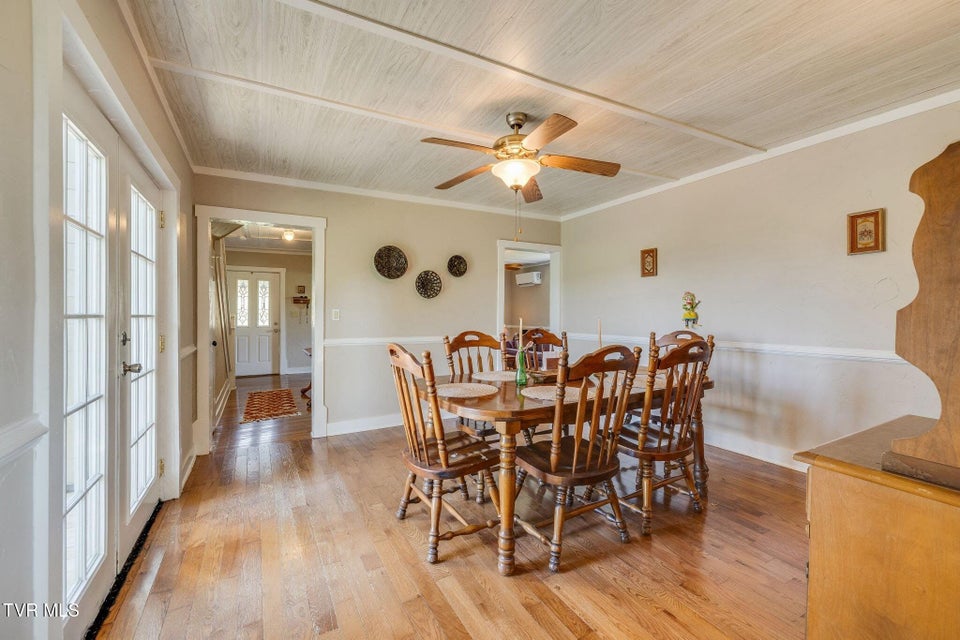 Photo #10: 500 Milburnton Road