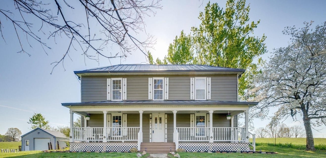 Photo #2: 500 Milburnton Road