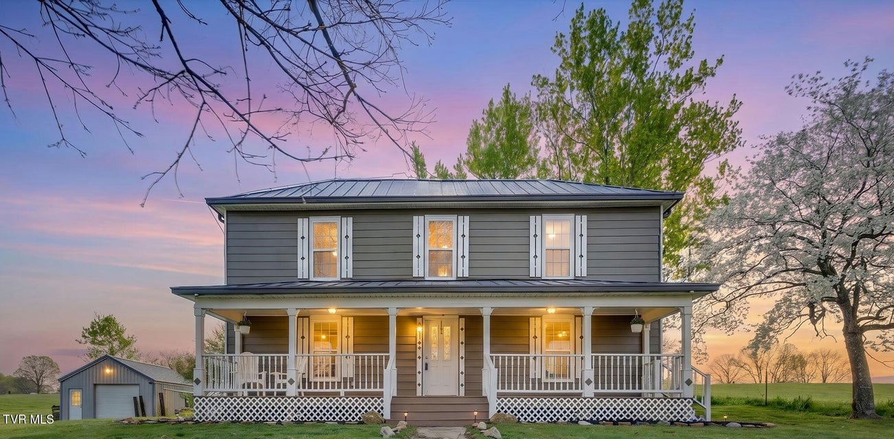 Photo #34: 500 Milburnton Road