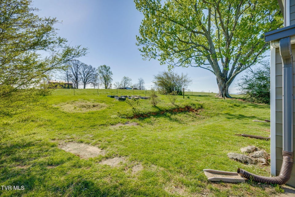 Photo #27: 500 Milburnton Road