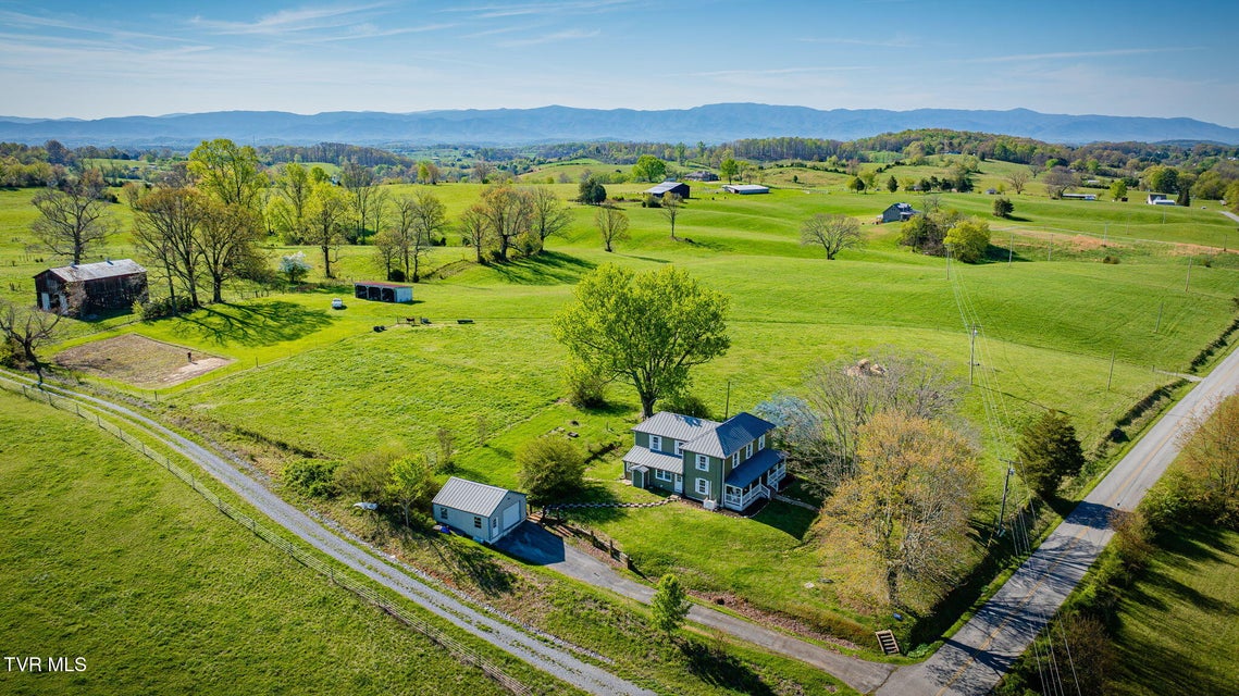 Photo #3: 500 Milburnton Road