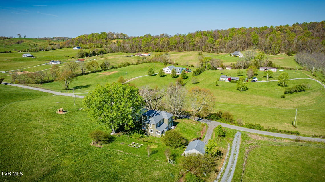 Photo #28: 500 Milburnton Road