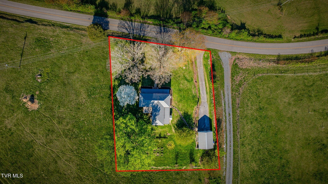 Photo #29: 500 Milburnton Road