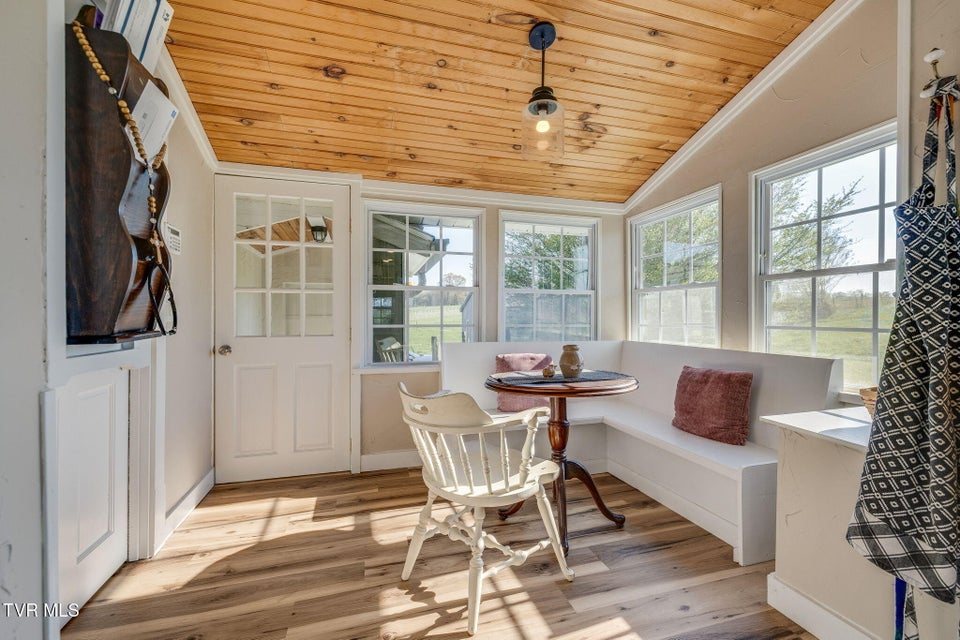 Photo #14: 500 Milburnton Road