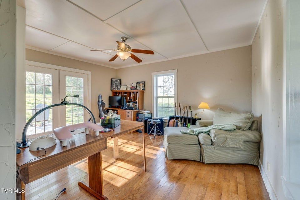 Photo #15: 500 Milburnton Road