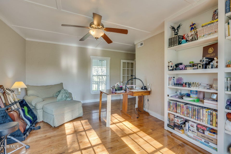 Photo #16: 500 Milburnton Road