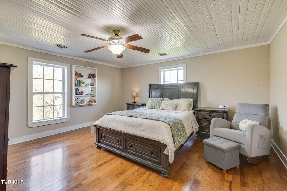 Photo #18: 500 Milburnton Road