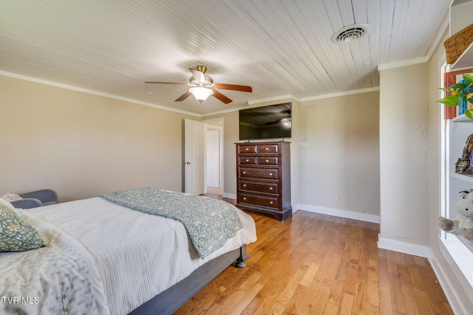 Photo #19: 500 Milburnton Road