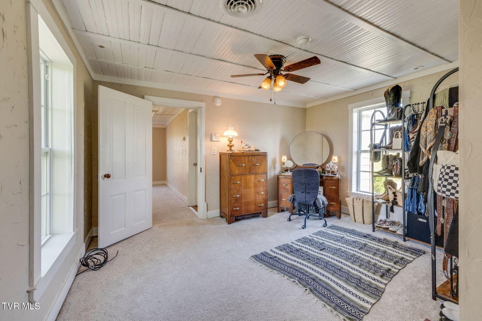 Photo #20: 500 Milburnton Road