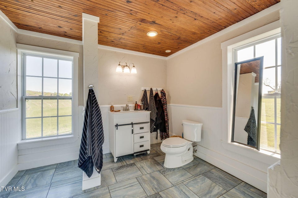 Photo #21: 500 Milburnton Road