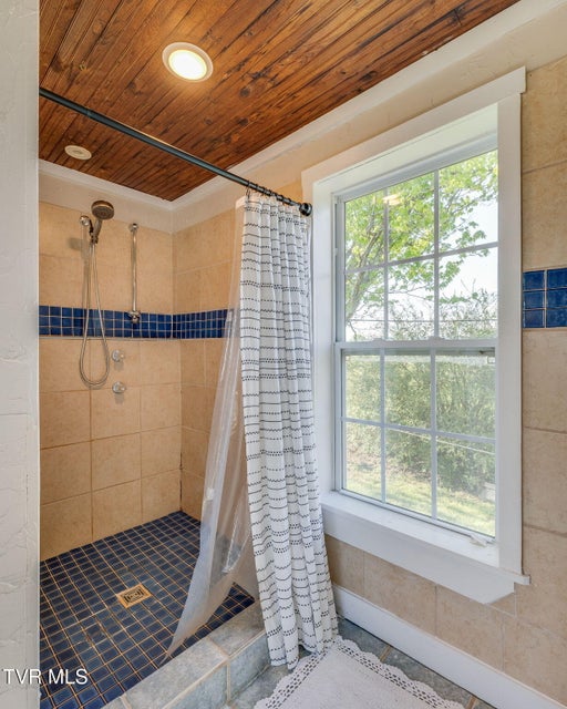 Photo #22: 500 Milburnton Road