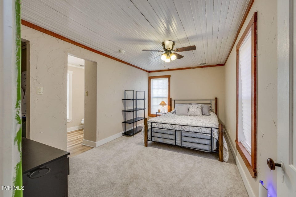 Photo #23: 500 Milburnton Road