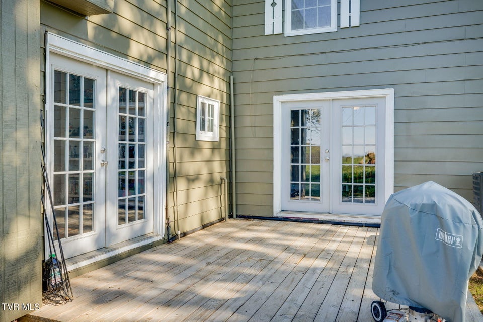 Photo #26: 500 Milburnton Road