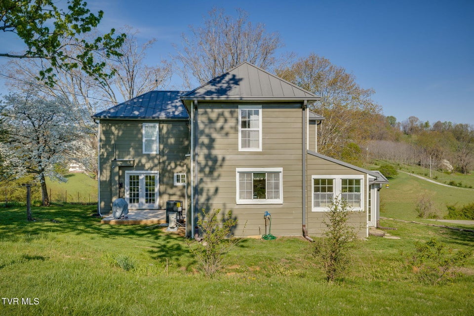 Photo #30: 500 Milburnton Road