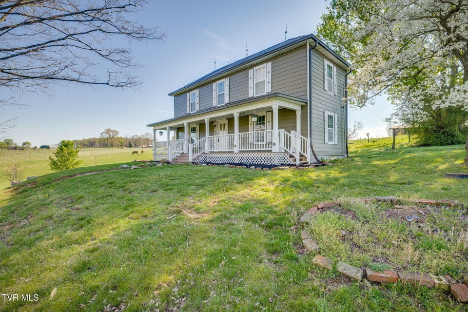 Photo #31: 500 Milburnton Road