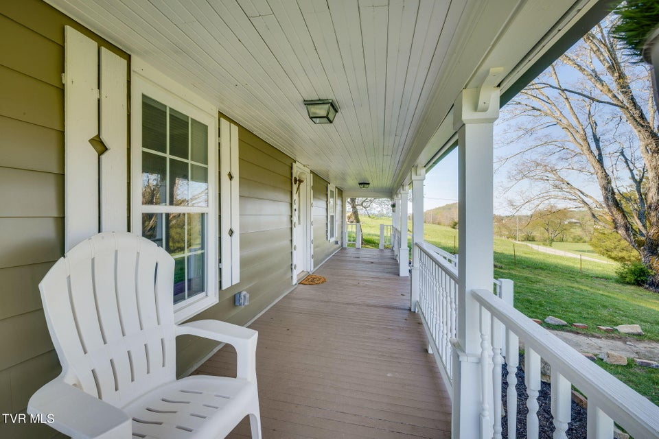 Photo #4: 500 Milburnton Road