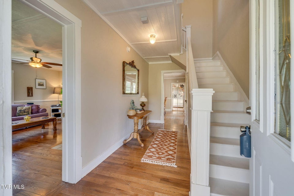 Photo #5: 500 Milburnton Road