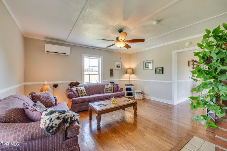 Photo #6: 500 Milburnton Road