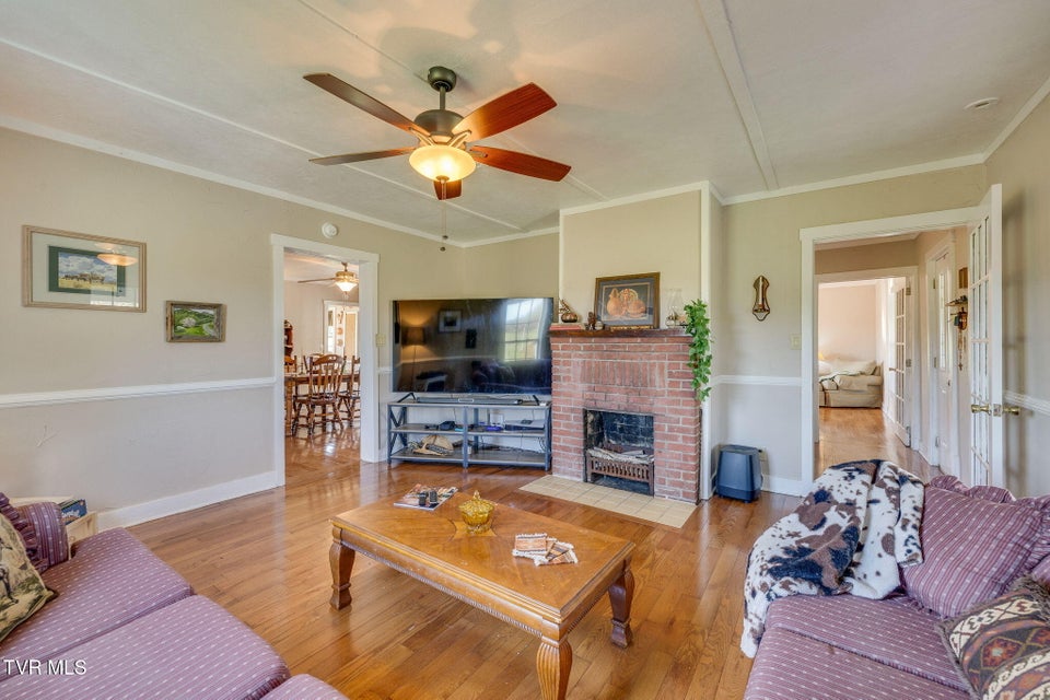 Photo #7: 500 Milburnton Road