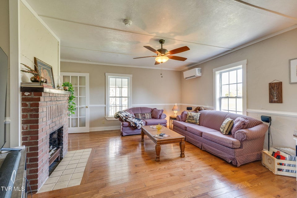 Photo #8: 500 Milburnton Road