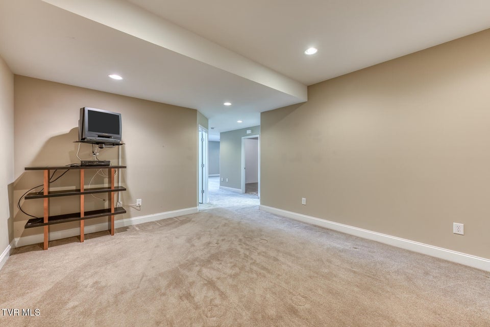 Photo #46: 17 Cypress Ridge Court