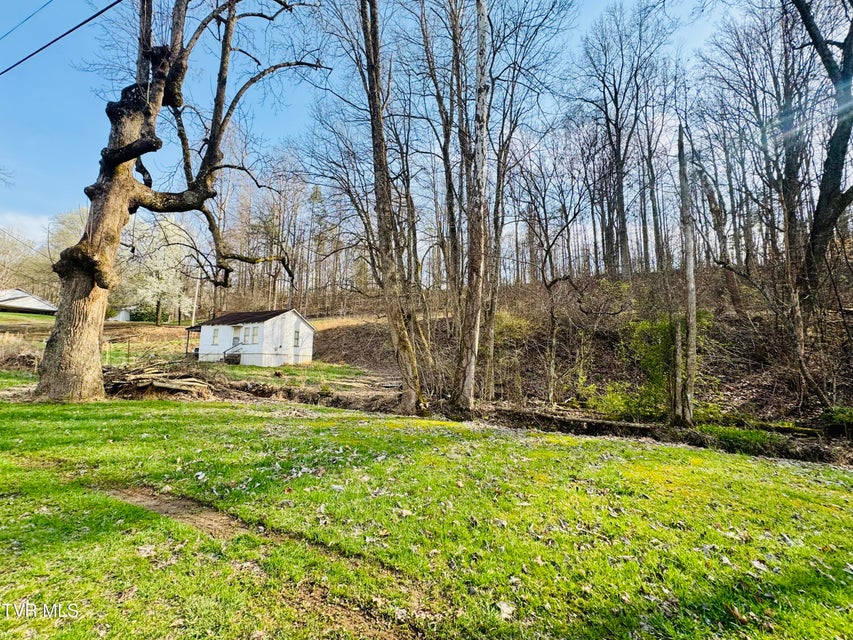 Photo #5: 160 Bobs Hollow Road