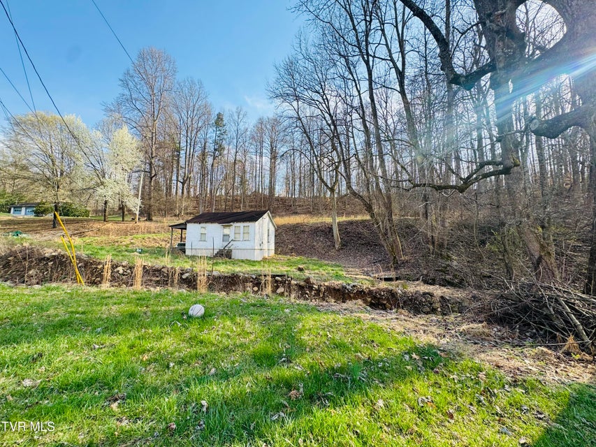 Photo #6: 160 Bobs Hollow Road