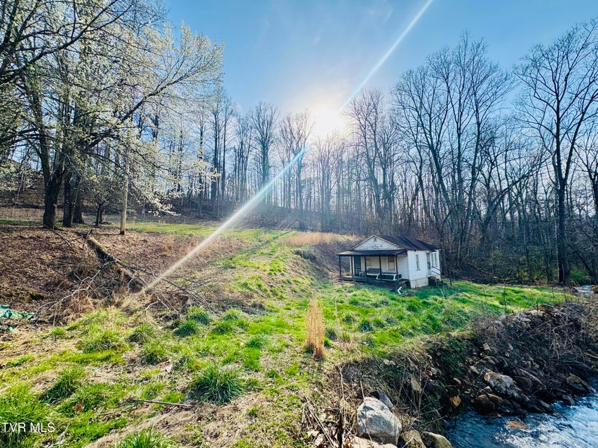 Photo #4: 160 Bobs Hollow Road